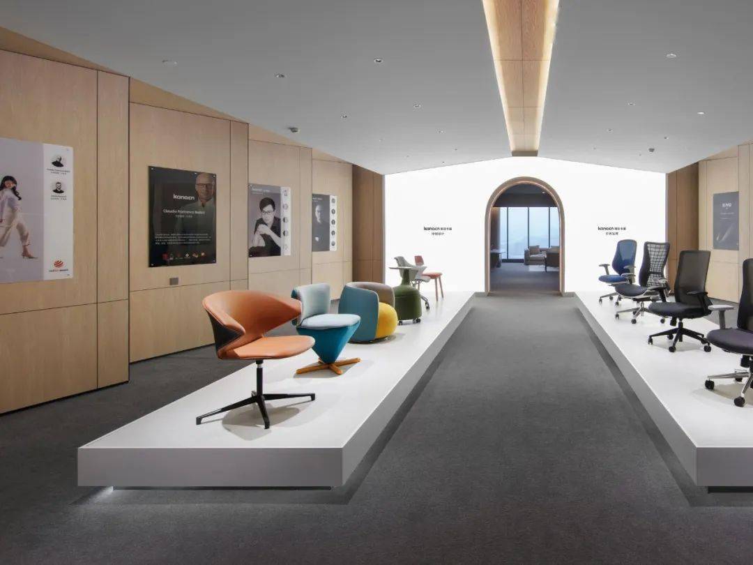 ��Ҽ������Ʒ��������ʽ�칫���ƶ���ŵ�ܲ����