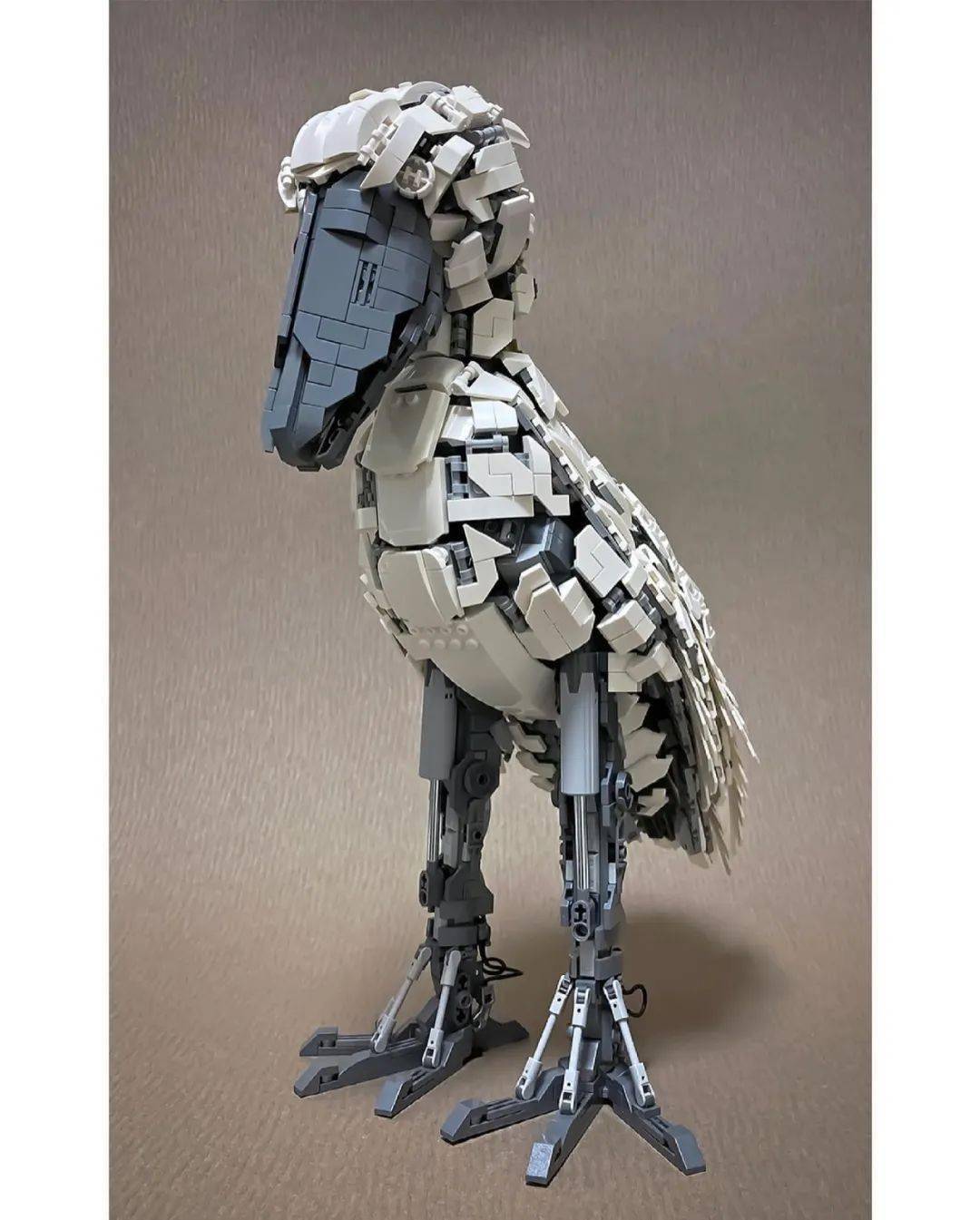 mk2chameleonpenguinoctopus mk2frogcrabcrocodiledragonfly mk2