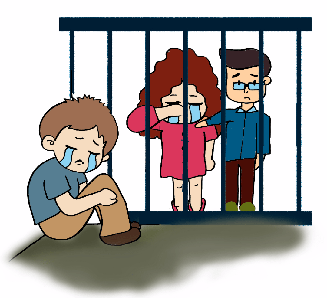 欺瞒 来自搜狐网