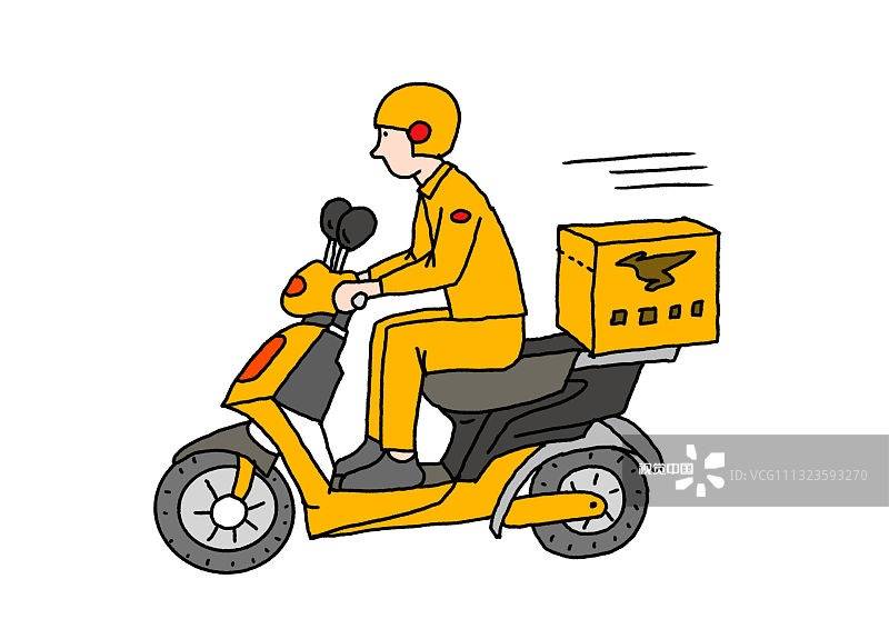 增援上海的骑手生活如何保障美团饿了么发布最新措施