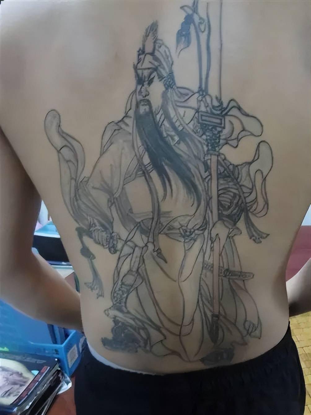 ����������ʵ������������˵��ݳ�Ʒ