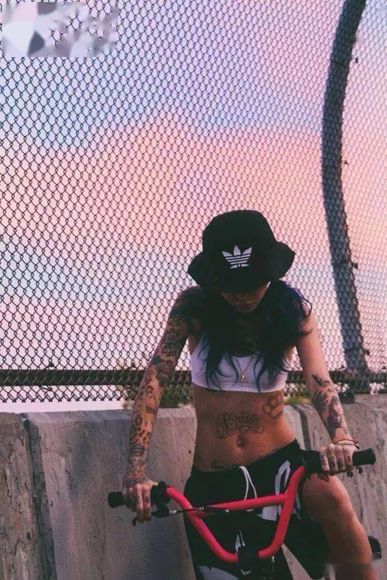 ����������ʵ������������˵��ݳ�Ʒ