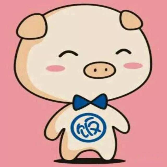 为什么母猪产后不爱发情