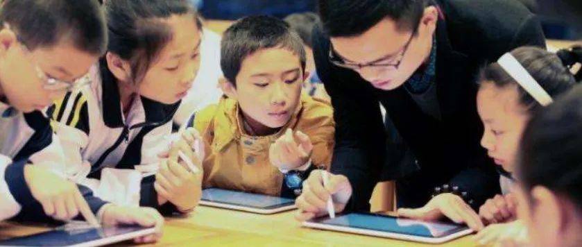 学会和会学,教会和会教的区别_知识_目的_主动