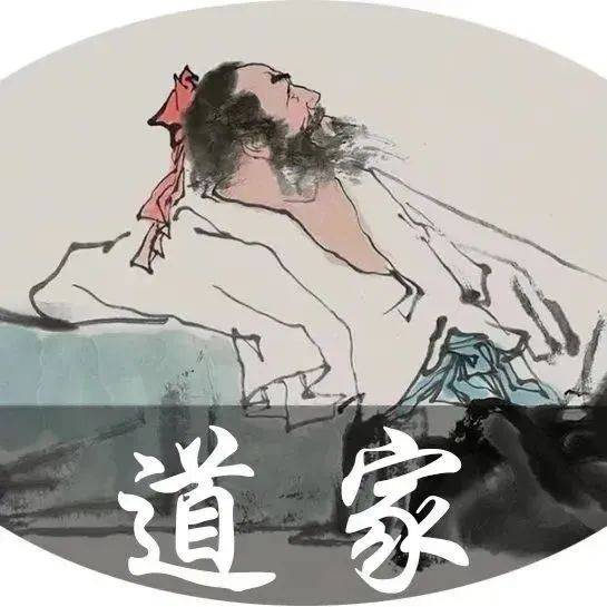 天道:渡己是一种能力,渡人是一种格局_生活_因为_善意