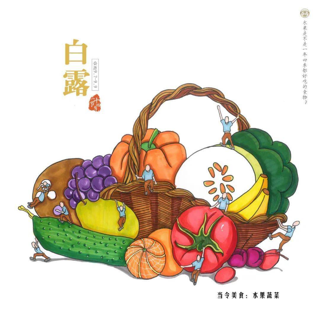 文章配图-43