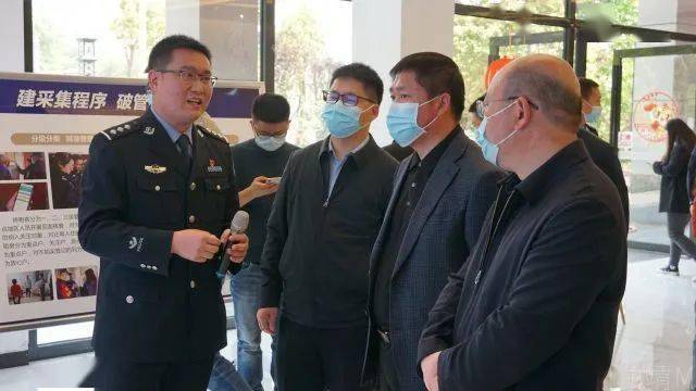 白石江街道临江社区龙城国际小区,太和街道荷花塘社区,建宁街道等点位