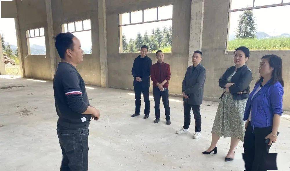 碧江区人大常委会开展安全生产"一法一条例"执法检查_和平乡_责任