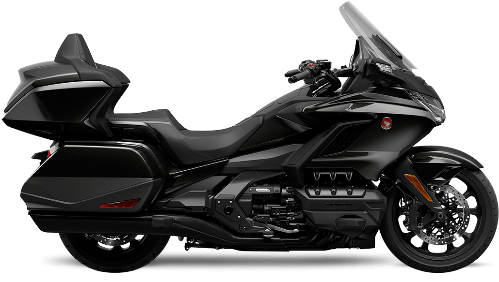 本田2022年大贸摩托车售价更新