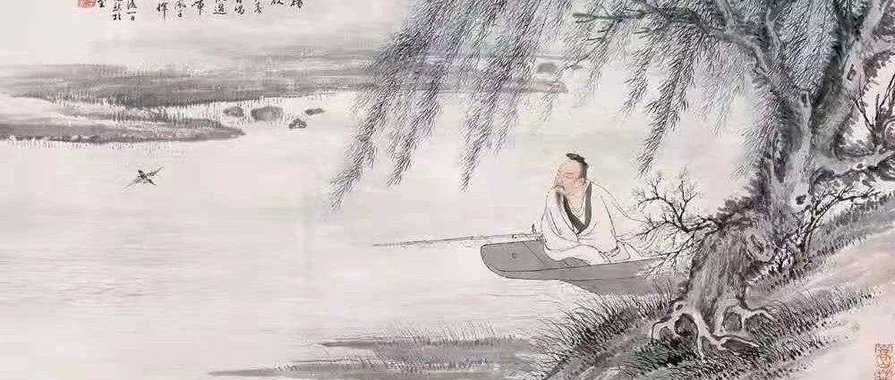 《易经》：三种人命最苦，三种人最有福_敬畏_人生_成其浩