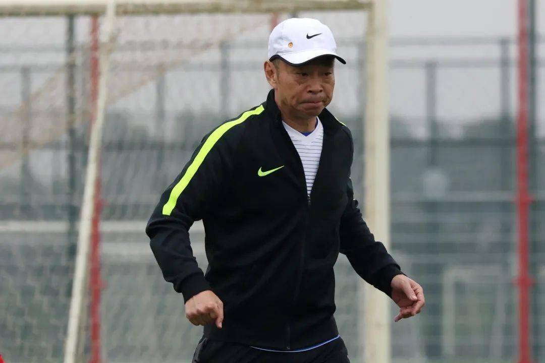 力邀海豹李华筠挂帅广西平果呗侬力争在女甲联赛站稳脚跟