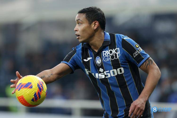 意天空穆里尔在意甲联赛替补打进25球追平意甲纪录