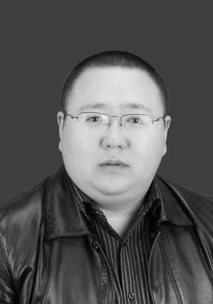 刘万军67你用生命诠释了党员信仰