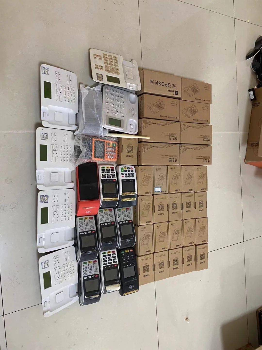 丢失手机怎么办_手机丢失补办_手机遗失补办手机卡需要做的事