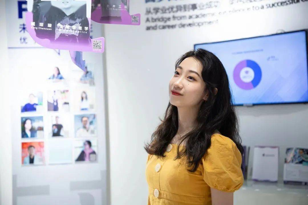 江苏2022年西交利物浦大学本科招生线上宣讲会