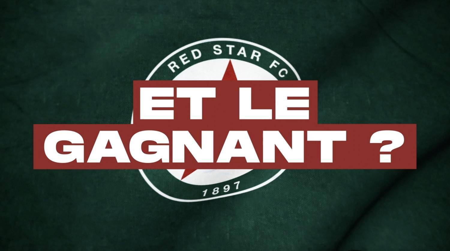 圣旺红星举办俱乐部125周年纪念球衣设计大赛_fiverr_#redstar_作品