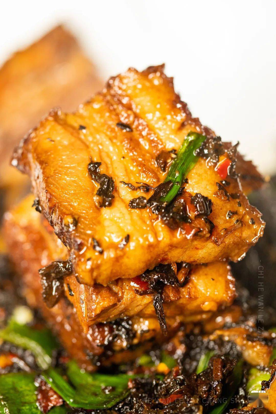 长沙最low餐厅清单78低调了30年还是没藏住