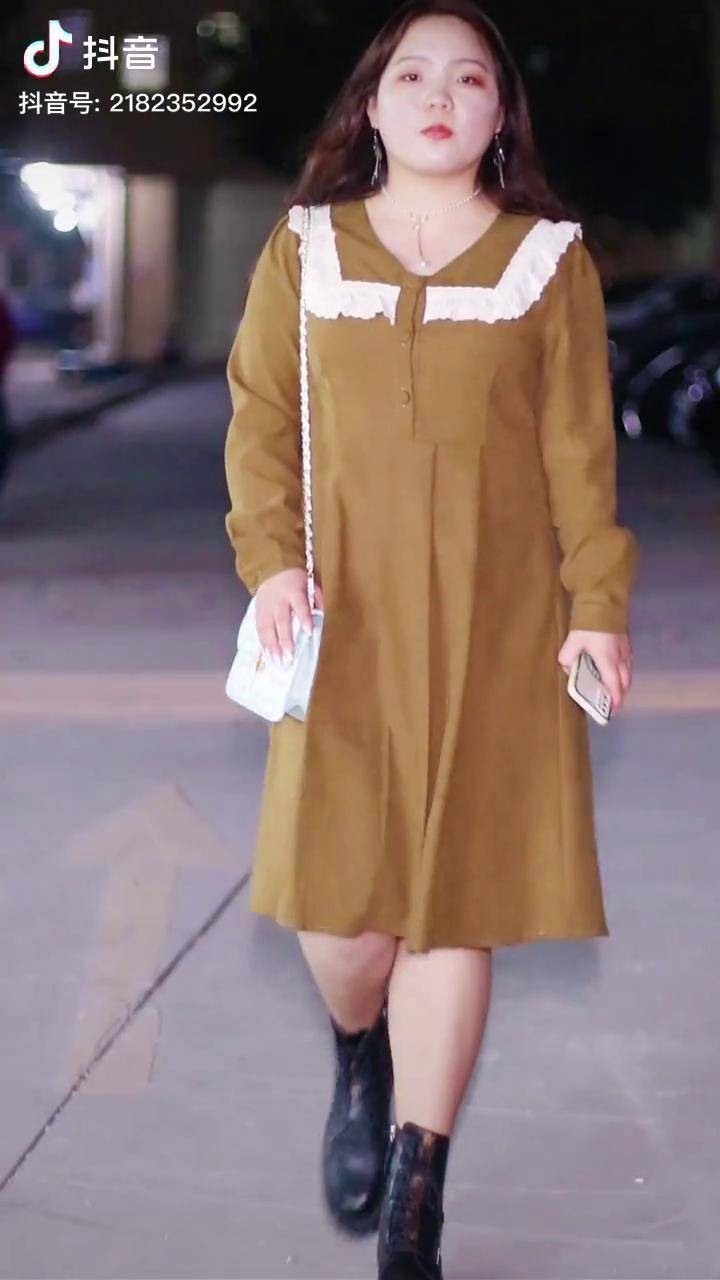 160斤的我很多人质疑我的体重说我最多120斤我也想噢可是实力不允许啊