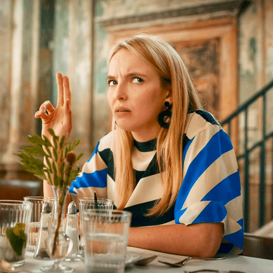 姬剧四射,hbo百合甜剧已回归_安妮·李斯特_杰克_经历