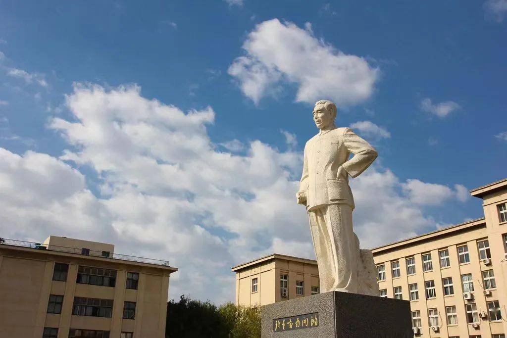 高招政策南开大学2022年强基计划化学和历史学在京投放计划