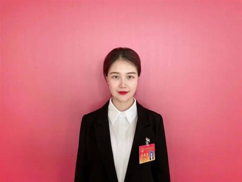 听来自龙泉的代表委员热议丽水市政府工作报告