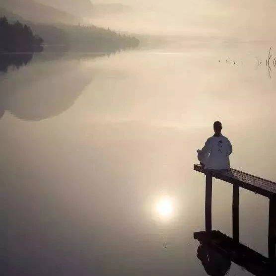 十大经典佛语，你能悟透多少？佛家众生地狱 
