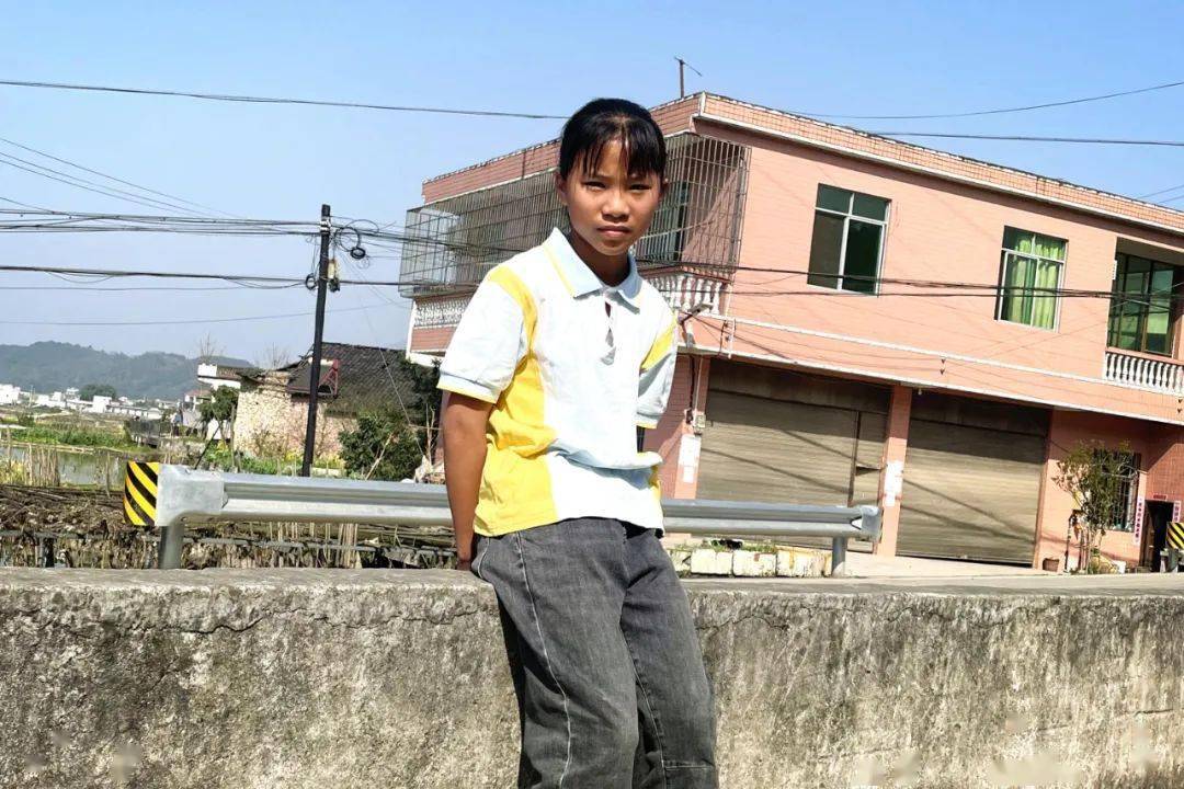 兴文黄琪桐,周佳欣,正在公示!_小学_筠连县_宜宾市