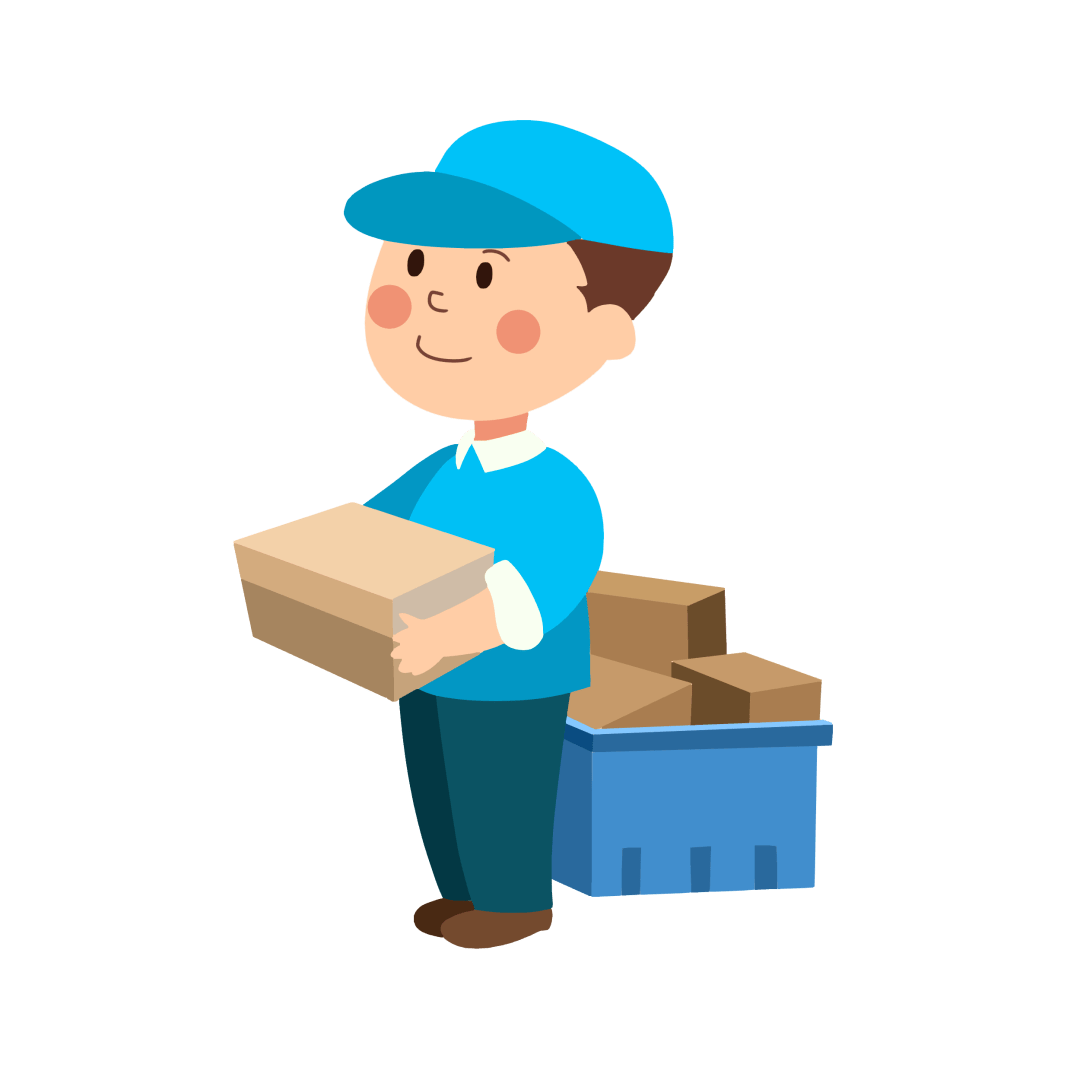 这份劳动法律监督提示函快递企业请查收