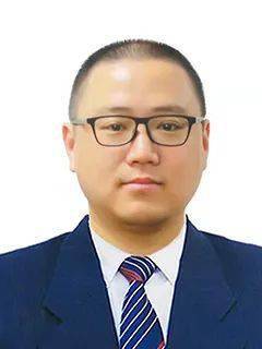 喜报169期雅马哈钢琴调律研修生顺利毕业