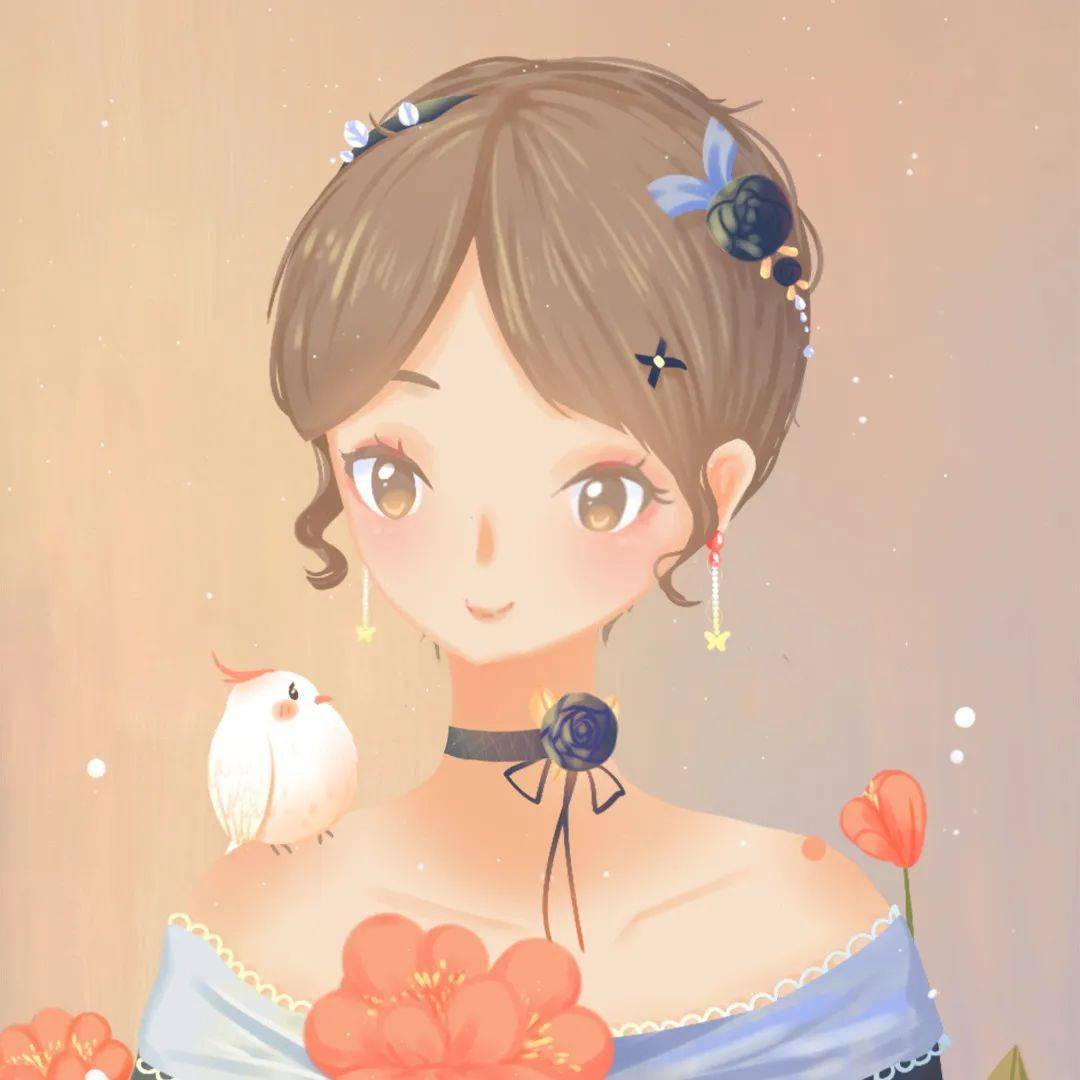 教你一招_伊诺_表情_老妈