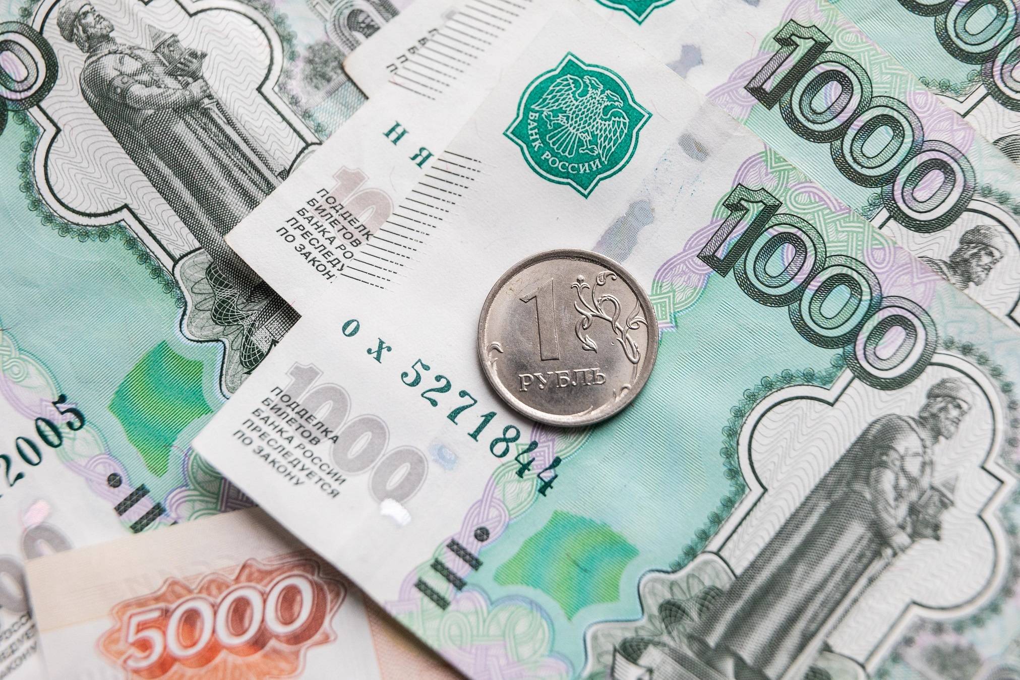 俄罗斯外汇储备恢复增长俄央行行长俄外汇储备持有足量人民币和黄金