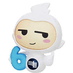 速围观丨滇中米粮仓出了一颗星