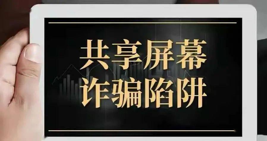 民生银行信用卡电话95568_民生银行信用卡客服电话_民生银行