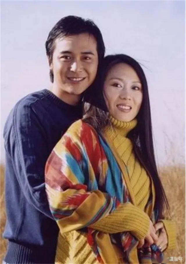 转载吴琼马兰之争