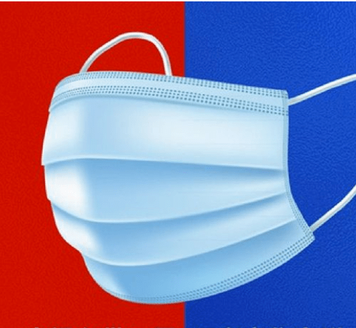 "抗菌抗病毒"口罩靠谱吗?国家药监局这样说→_注册_产品_进行