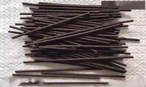 爱吃可要当心咯._毒品_费列罗_巧克力