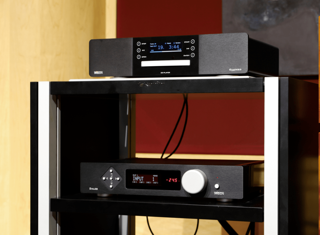 评测丨遇见“音乐之神”之母！Xavian Epica系列Calliope座地式扬声器_搜狐网