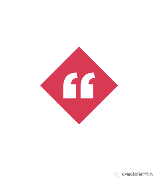 转先睹为快edhec推出新项目市场营销分析理学硕士