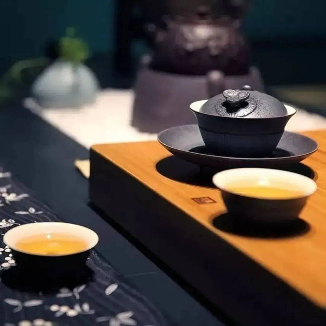 人性从属