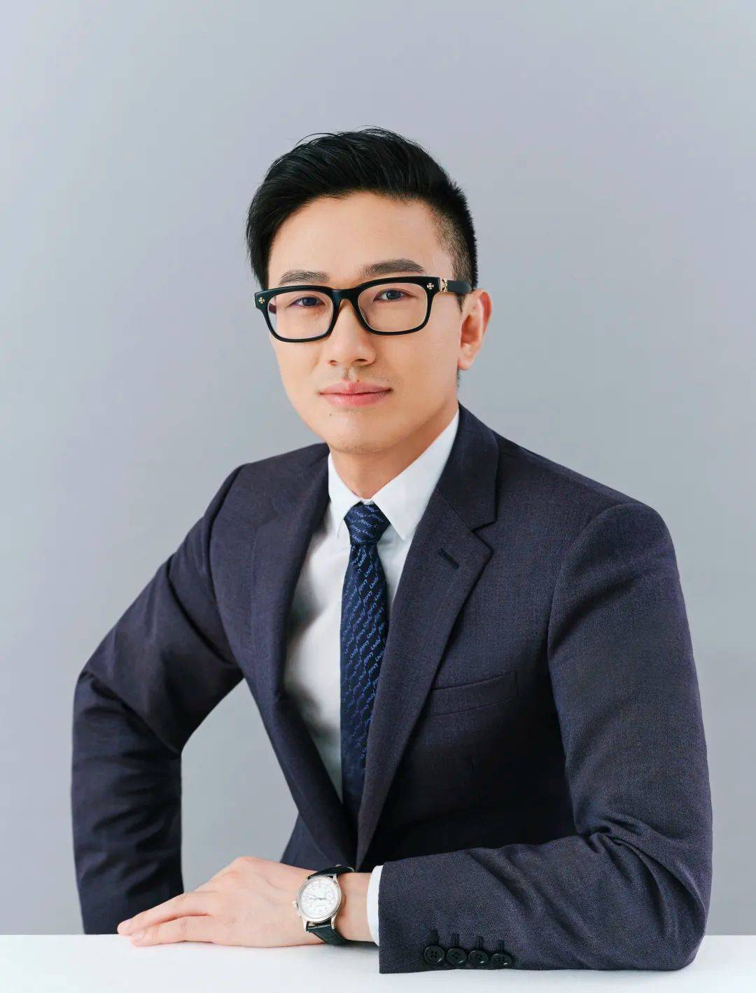 罗欣药业董事长兼ceo刘振腾表示:"秉承传递健康的企业使命,罗欣药业