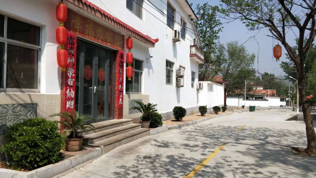 创业致富门路6(致富门路创业项目)