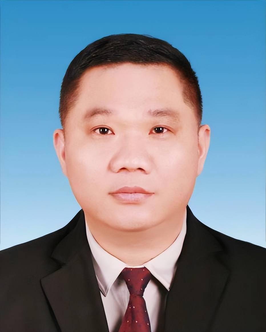 江西一县级市任命1名副市长_高安市_晏卫华_研究生