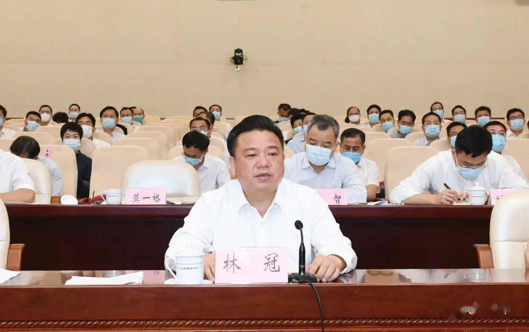 经济运行部署电视电话会议紧抓实干二季度为全区稳增长作出钦州贡献