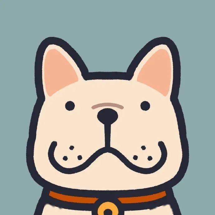 一组奇奇怪怪的头像67676767爱辽爱辽