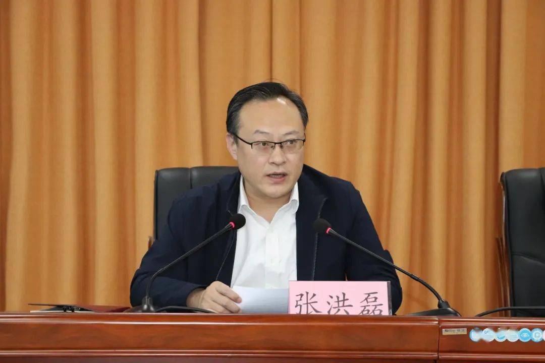 【为汶上加油干】义桥镇高效推进全员核酸检测工作_采样_居民_应检尽