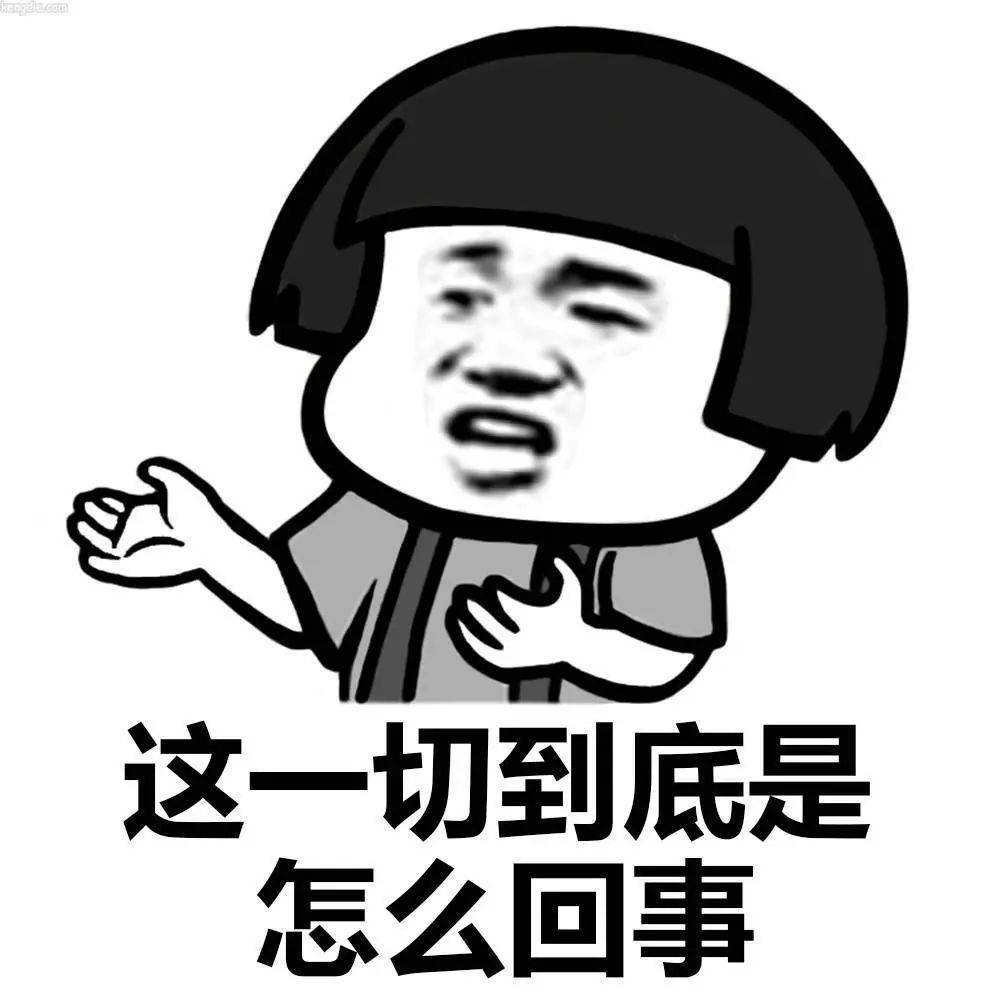儿子打架父亲坐牢还有13人获刑咋回事