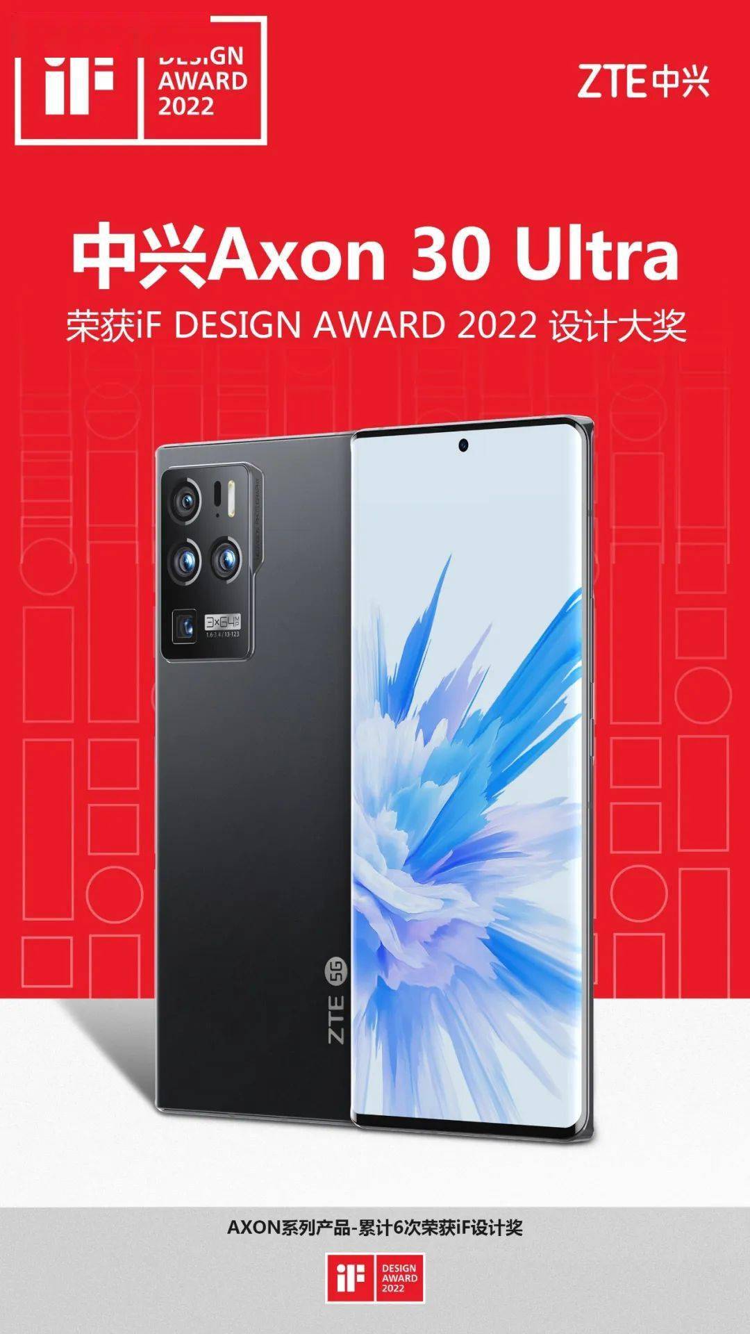 中兴v2022处理器图片