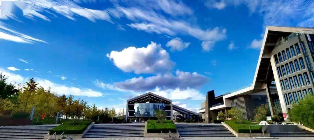 2022中考青岛六中自招班创意班美术中的强基班