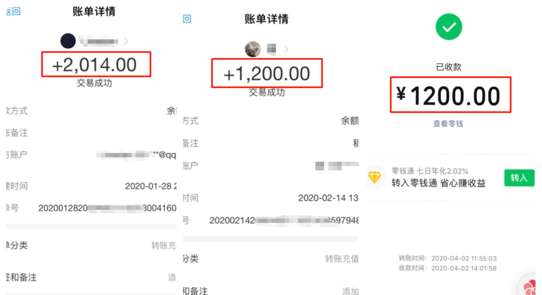 『失業後在家，我靠看書賺回30000』：2022你會看書就能賺錢！。