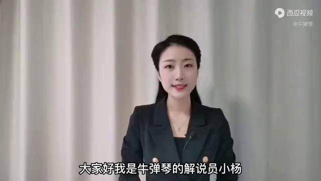 战场形势正在发生重大变化